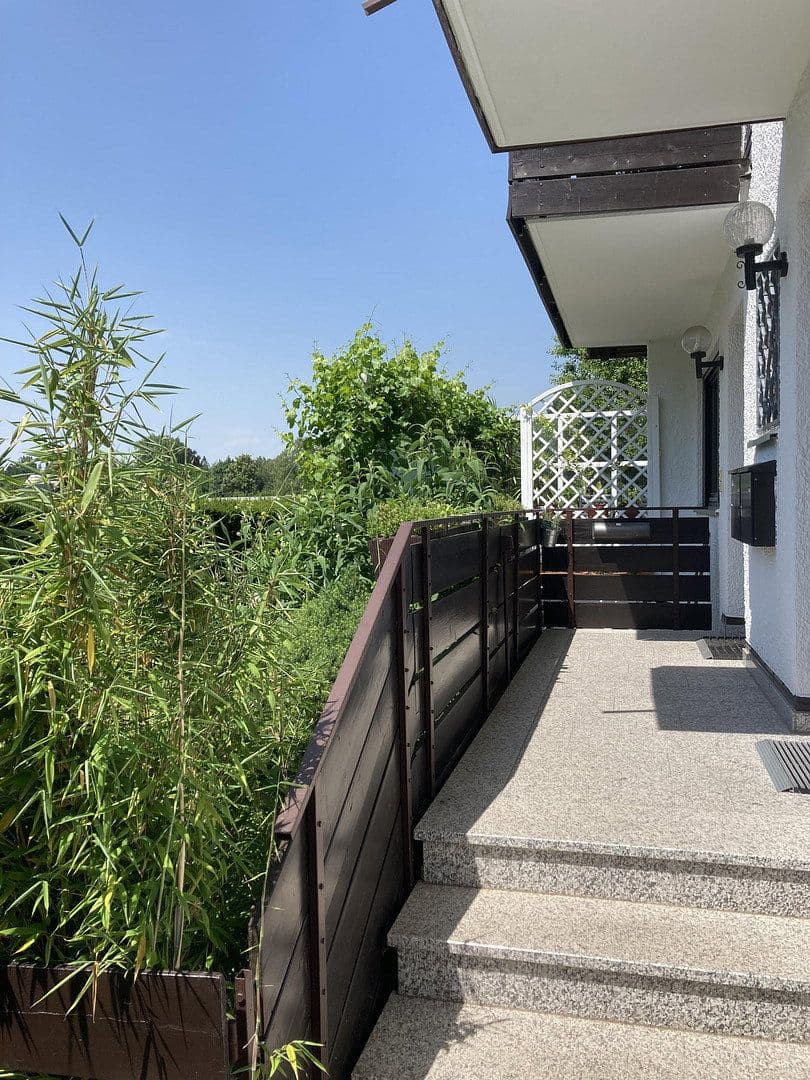 house for sale, 120 m², Groebenzell, Bavaria house for sale, 120 m², Groebenzell, Bavaria