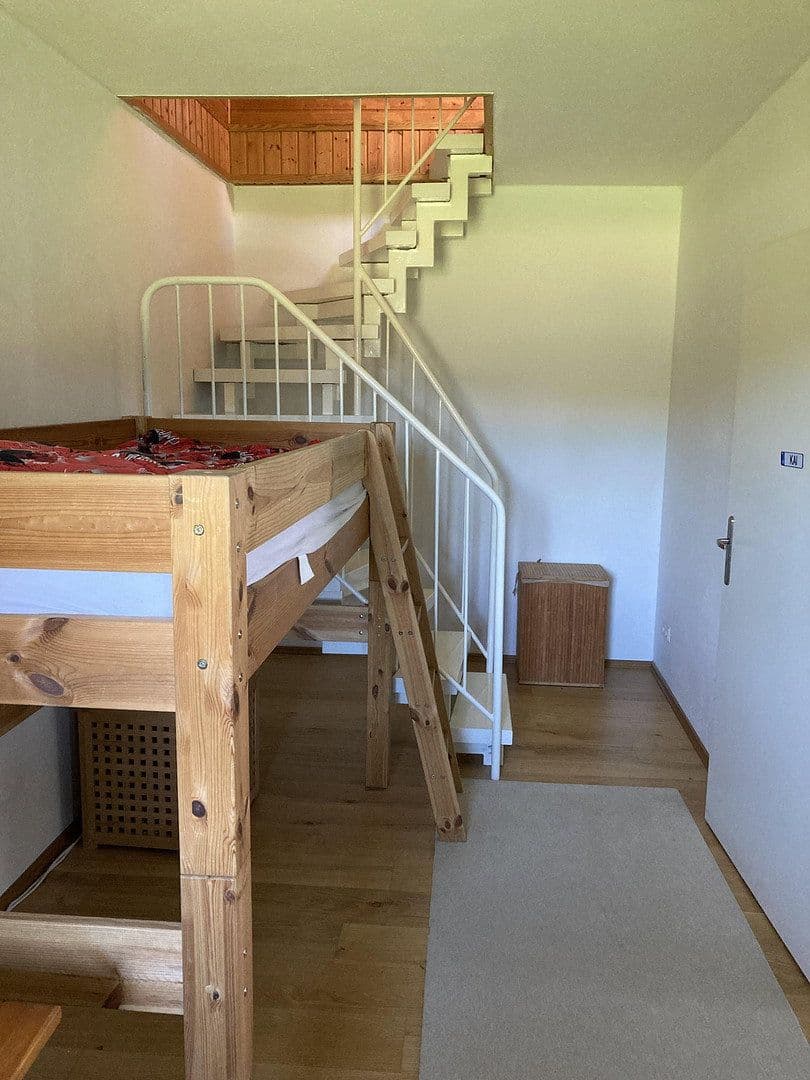 house for sale, 120 m², Groebenzell, Bavaria house for sale, 120 m², Groebenzell, Bavaria