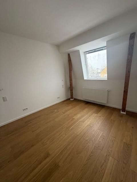 3 bedroom flat to rent, 91 m², Schumannstr. 15, Nienburg/Weser, Lower Saxony 3 bedroom flat to rent, 91 m², Schumannstr. 15, Nienburg/Weser, Lower Saxony