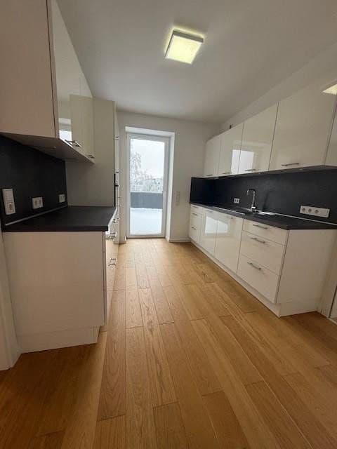3 bedroom flat to rent, 91 m², Schumannstr. 15, Nienburg/Weser, Lower Saxony 3 bedroom flat to rent, 91 m², Schumannstr. 15, Nienburg/Weser, Lower Saxony