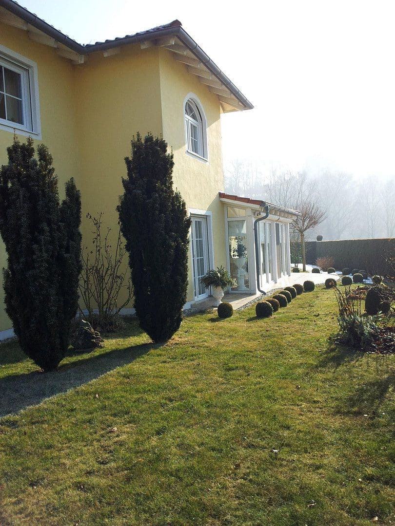 house for sale, 220 m², Bad Griesbach i.Rottal, Bavaria house for sale, 220 m², Bad Griesbach i.Rottal, Bavaria