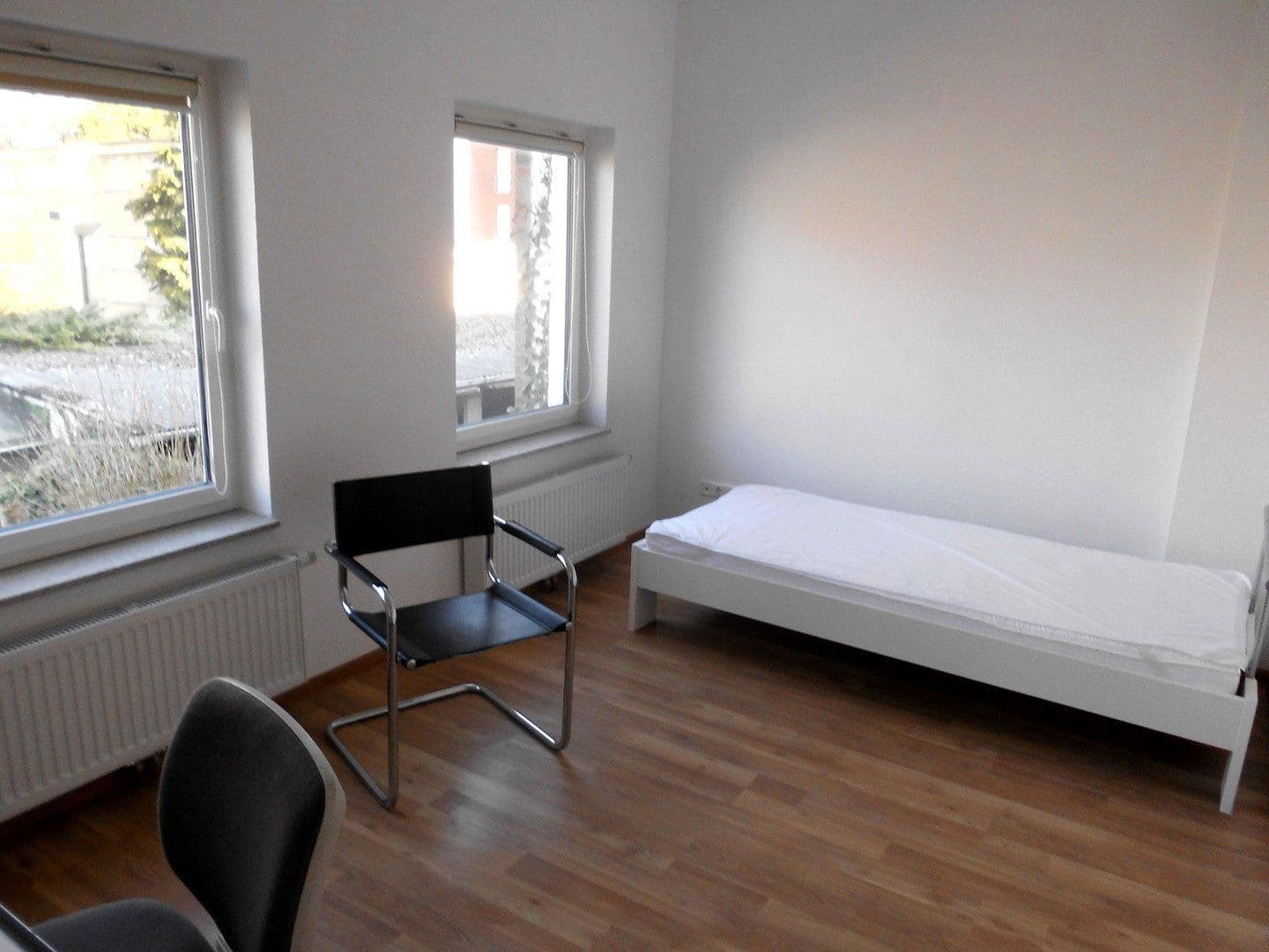 flat to rent, 16 m², Peterstraße 52, Elmshorn, Schleswig-Holstein flat to rent, 16 m², Peterstraße 52, Elmshorn, Schleswig-Holstein