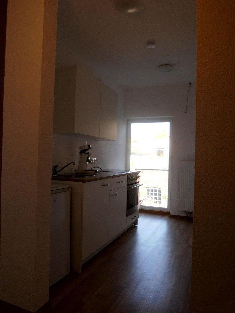 flat to rent, 16 m², Peterstraße 52, Elmshorn, Schleswig-Holstein flat to rent, 16 m², Peterstraße 52, Elmshorn, Schleswig-Holstein