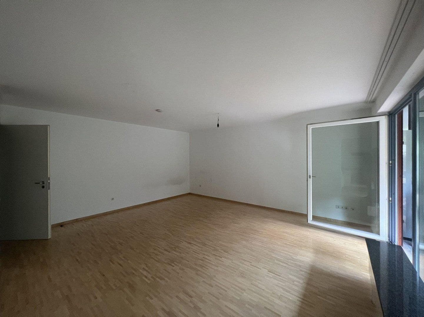 1 bedroom flat to rent, 42 m², Nymphenburger Straße 21c, München, Bavaria 1 bedroom flat to rent, 42 m², Nymphenburger Straße 21c, München, Bavaria