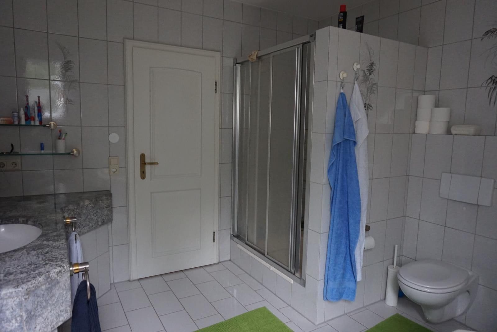 house for sale, 412 m², Ottersberg, Lower Saxony house for sale, 412 m², Ottersberg, Lower Saxony