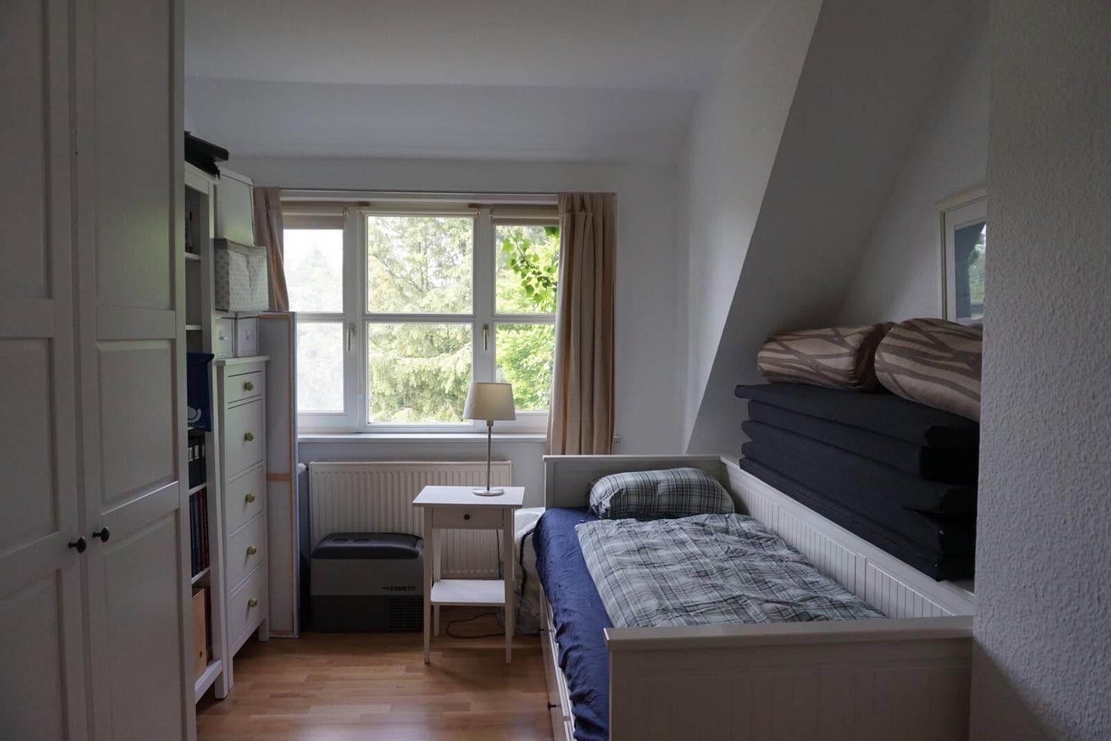 house for sale, 412 m², Ottersberg, Lower Saxony house for sale, 412 m², Ottersberg, Lower Saxony