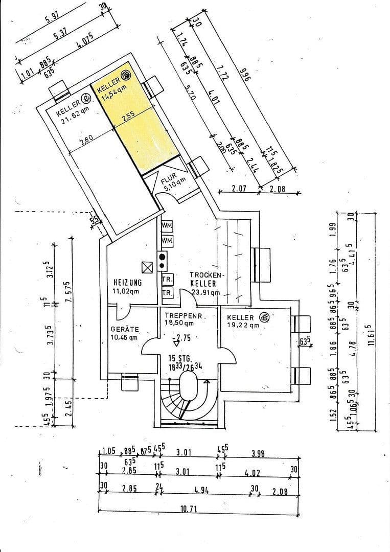 house for sale, 412 m², Ottersberg, Lower Saxony house for sale, 412 m², Ottersberg, Lower Saxony