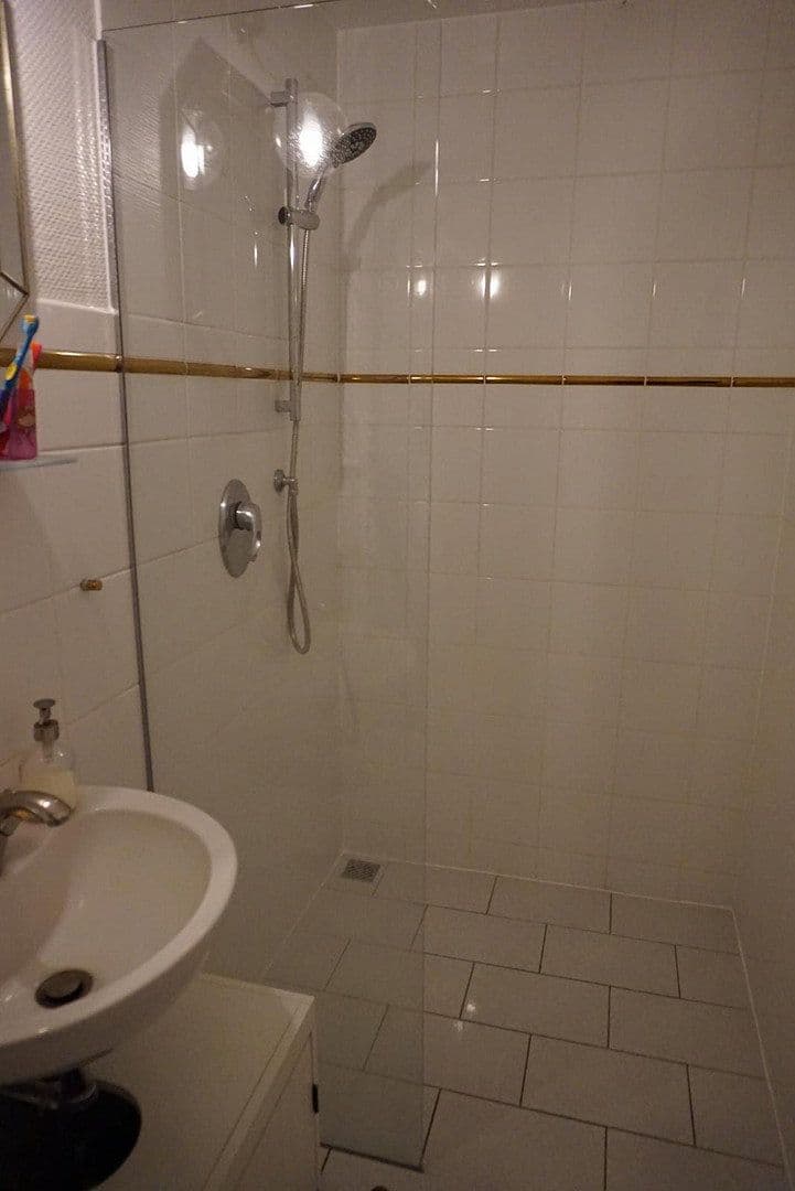 house for sale, 412 m², Ottersberg, Lower Saxony house for sale, 412 m², Ottersberg, Lower Saxony