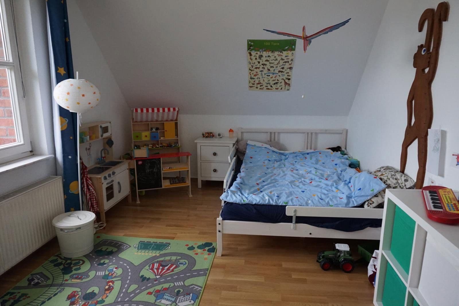 house for sale, 412 m², Ottersberg, Lower Saxony house for sale, 412 m², Ottersberg, Lower Saxony