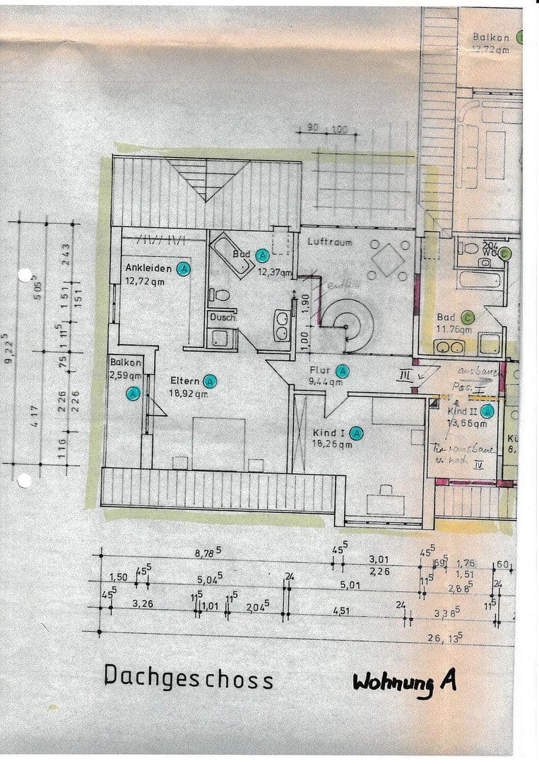house for sale, 412 m², Ottersberg, Lower Saxony house for sale, 412 m², Ottersberg, Lower Saxony