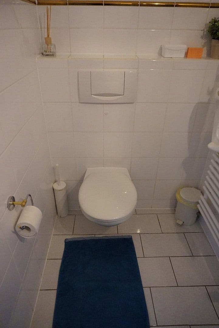 house for sale, 412 m², Ottersberg, Lower Saxony house for sale, 412 m², Ottersberg, Lower Saxony