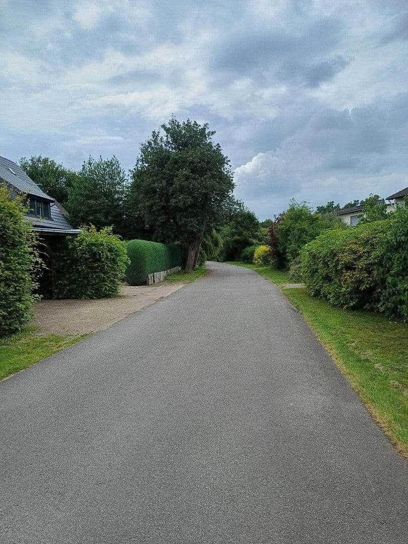 house for sale, 412 m², Ottersberg, Lower Saxony house for sale, 412 m², Ottersberg, Lower Saxony
