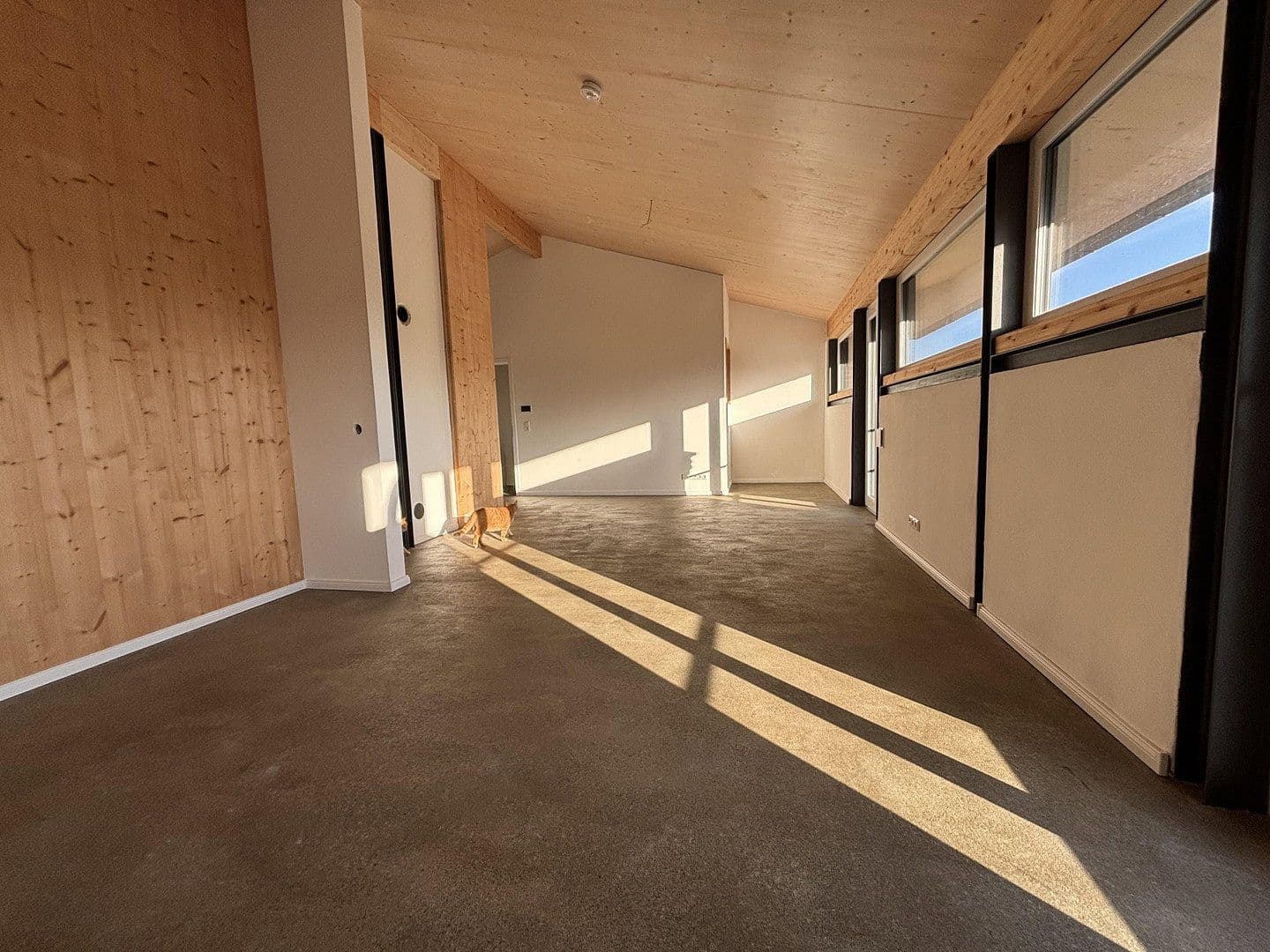 1 bedroom with open-plan kitchen flat to rent, 71 m², Madsow 19-22, Neuburg, Mecklenburg-Vorpommern 1 bedroom with open-plan kitchen flat to rent, 71 m², Madsow 19-22, Neuburg, Mecklenburg-Vorpommern