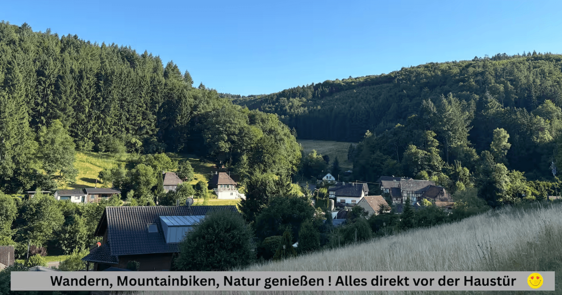 house for sale, 171 m², Dümpelfeld, Rhineland-Palatinate house for sale, 171 m², Dümpelfeld, Rhineland-Palatinate