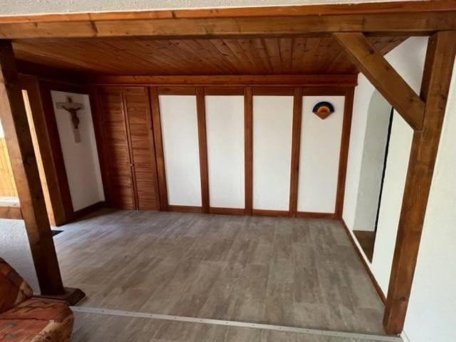 1 bedroom with open-plan kitchen flat to rent, 70 m², Am Sonnenberg 1, Brombachtal, Hesse 1 bedroom with open-plan kitchen flat to rent, 70 m², Am Sonnenberg 1, Brombachtal, Hesse