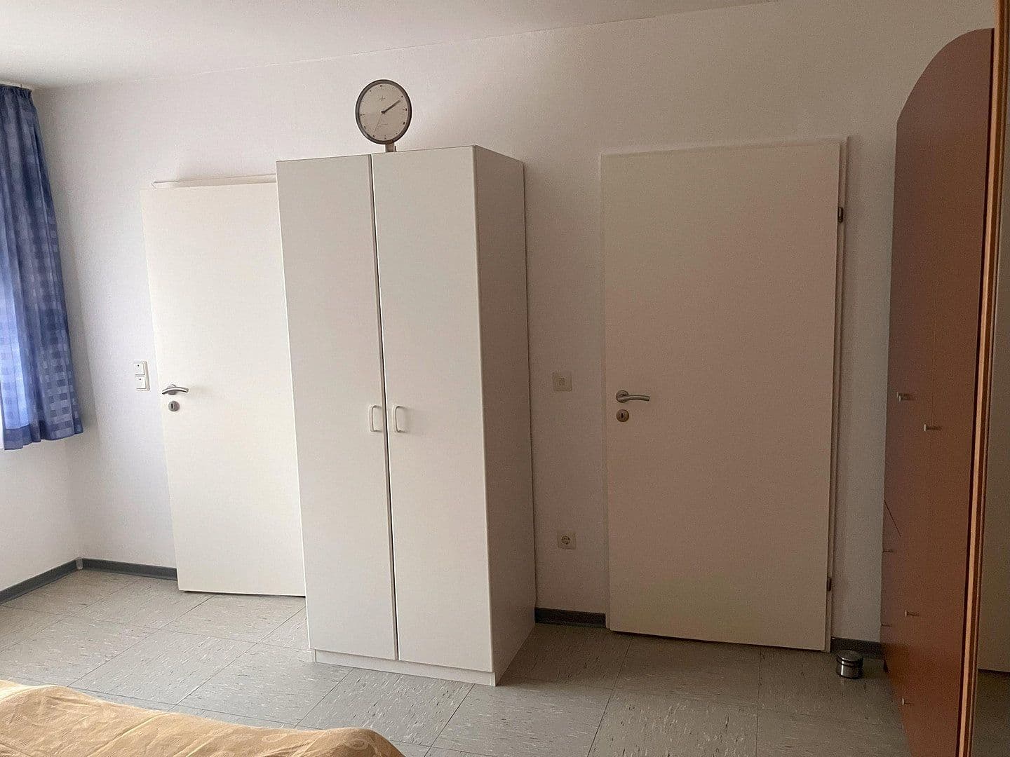 3 bedroom flat for sale, 78 m², Braunschweig, Lower Saxony 3 bedroom flat for sale, 78 m², Braunschweig, Lower Saxony