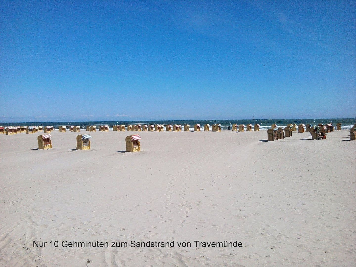 house for sale, 369 m², Am Lotsenberg 11, Travemünde, Schleswig-Holstein house for sale, 369 m², Am Lotsenberg 11, Travemünde, Schleswig-Holstein