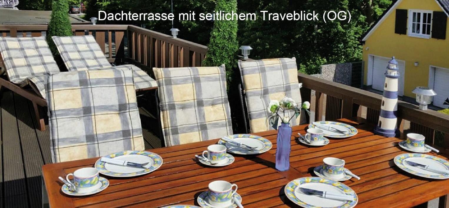 house for sale, 369 m², Am Lotsenberg 11, Travemünde, Schleswig-Holstein house for sale, 369 m², Am Lotsenberg 11, Travemünde, Schleswig-Holstein