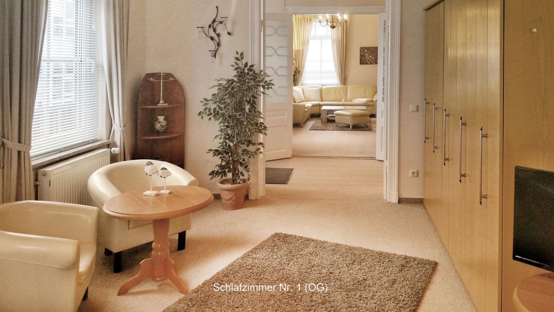 house for sale, 369 m², Am Lotsenberg 11, Travemünde, Schleswig-Holstein house for sale, 369 m², Am Lotsenberg 11, Travemünde, Schleswig-Holstein