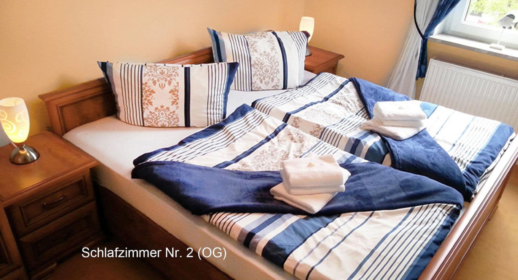 house for sale, 369 m², Am Lotsenberg 11, Travemünde, Schleswig-Holstein house for sale, 369 m², Am Lotsenberg 11, Travemünde, Schleswig-Holstein