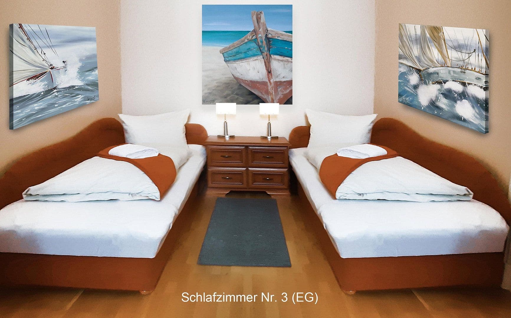 house for sale, 369 m², Am Lotsenberg 11, Travemünde, Schleswig-Holstein house for sale, 369 m², Am Lotsenberg 11, Travemünde, Schleswig-Holstein