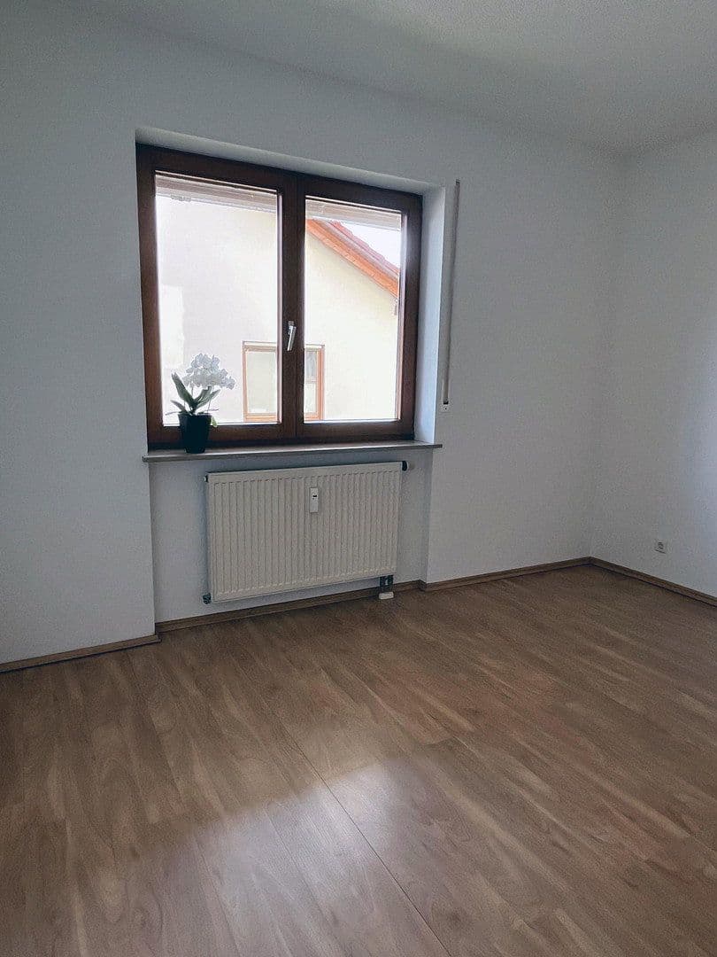 4 bedroom flat to rent, 97 m², Gottmadingen, Baden-Württemberg 4 bedroom flat to rent, 97 m², Gottmadingen, Baden-Württemberg