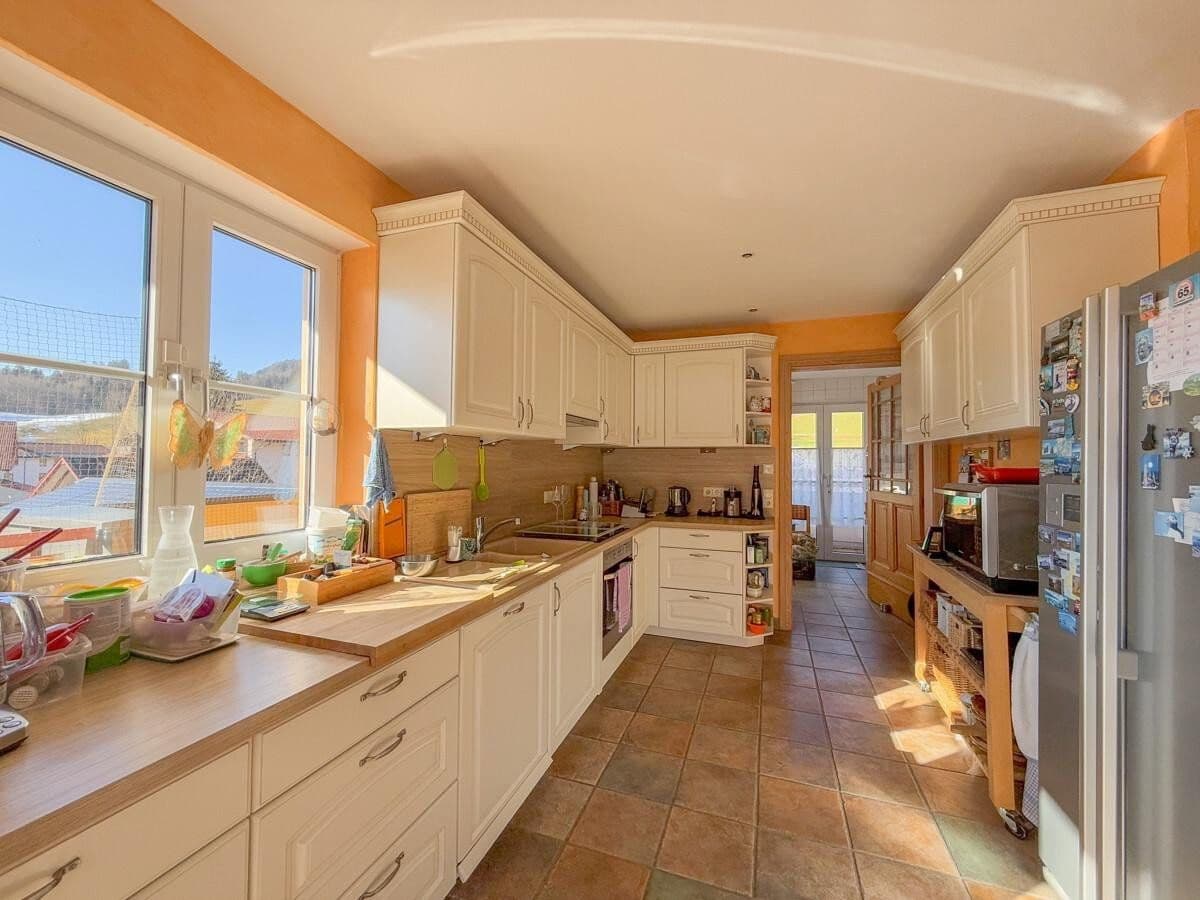 house for sale, 230 m², Oberstaufen, Bavaria house for sale, 230 m², Oberstaufen, Bavaria