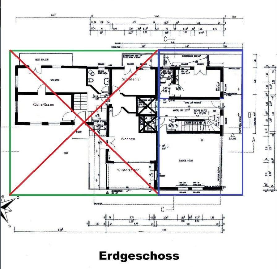 house for sale, 230 m², Oberstaufen, Bavaria house for sale, 230 m², Oberstaufen, Bavaria