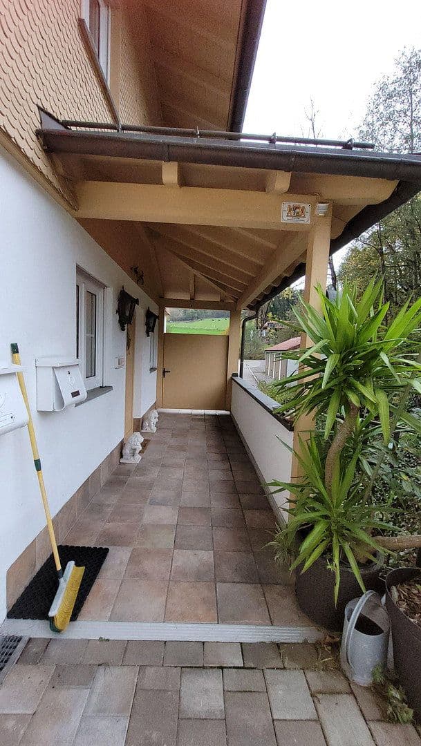 house for sale, 230 m², Oberstaufen, Bavaria house for sale, 230 m², Oberstaufen, Bavaria