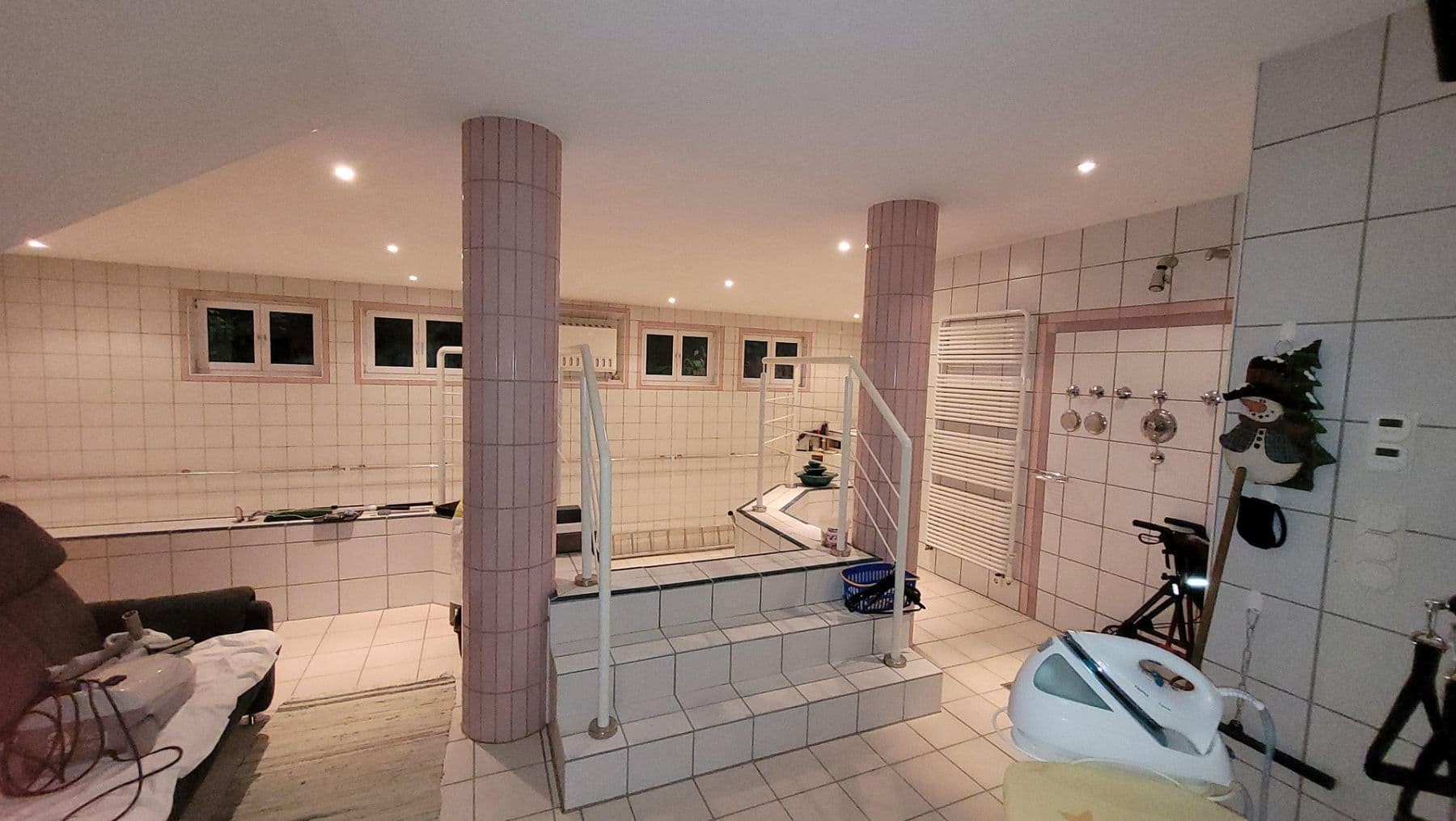 house for sale, 230 m², Oberstaufen, Bavaria house for sale, 230 m², Oberstaufen, Bavaria