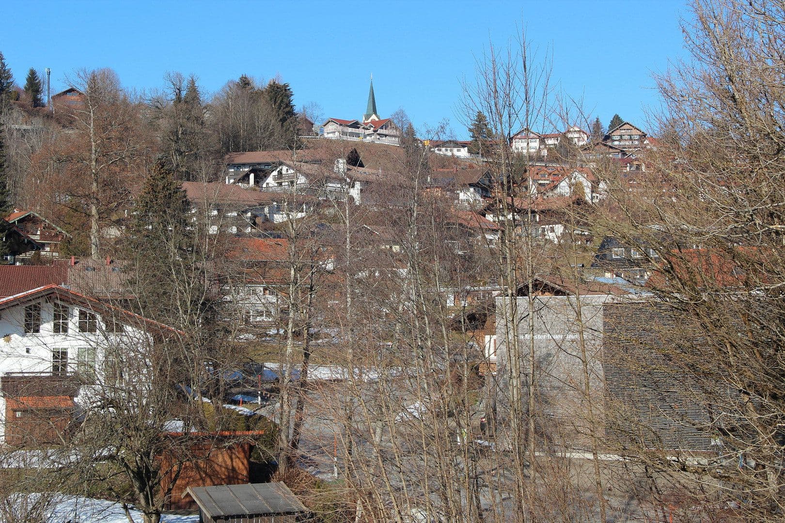 house for sale, 230 m², Oberstaufen, Bavaria house for sale, 230 m², Oberstaufen, Bavaria