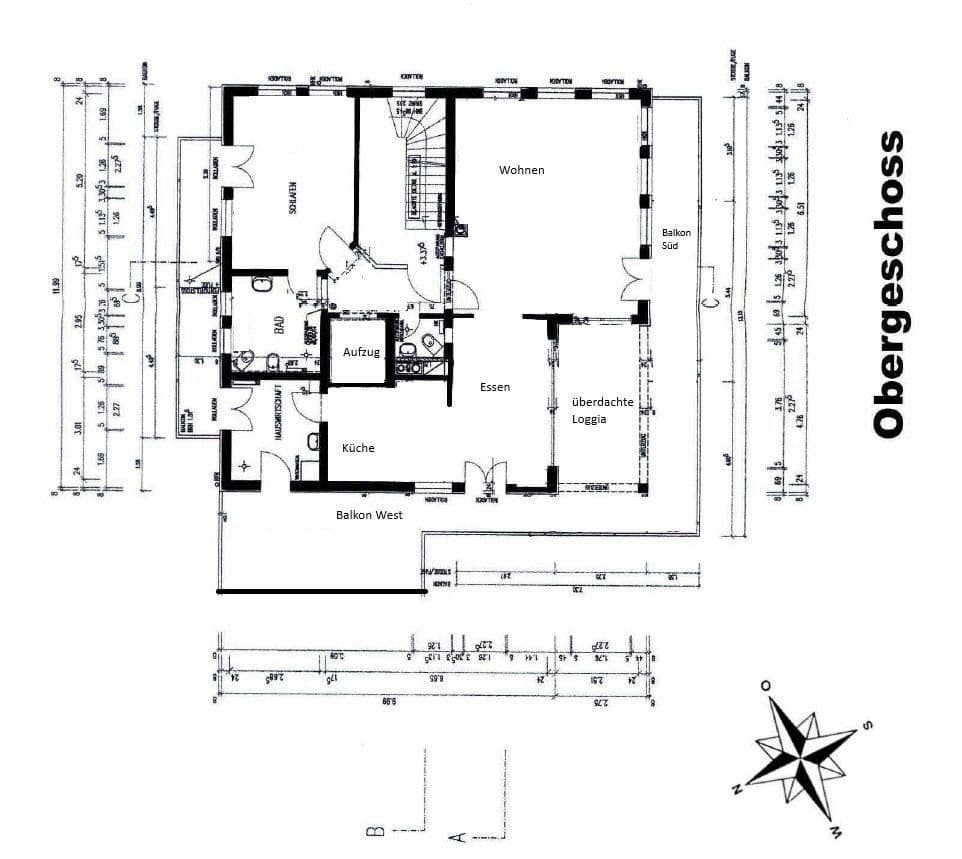 house for sale, 230 m², Oberstaufen, Bavaria house for sale, 230 m², Oberstaufen, Bavaria