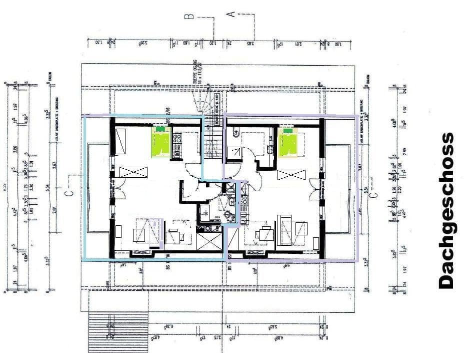 house for sale, 230 m², Oberstaufen, Bavaria house for sale, 230 m², Oberstaufen, Bavaria