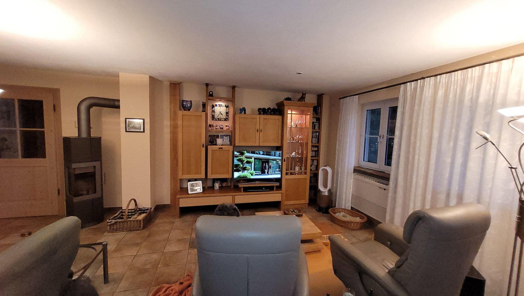 house for sale, 230 m², Oberstaufen, Bavaria house for sale, 230 m², Oberstaufen, Bavaria