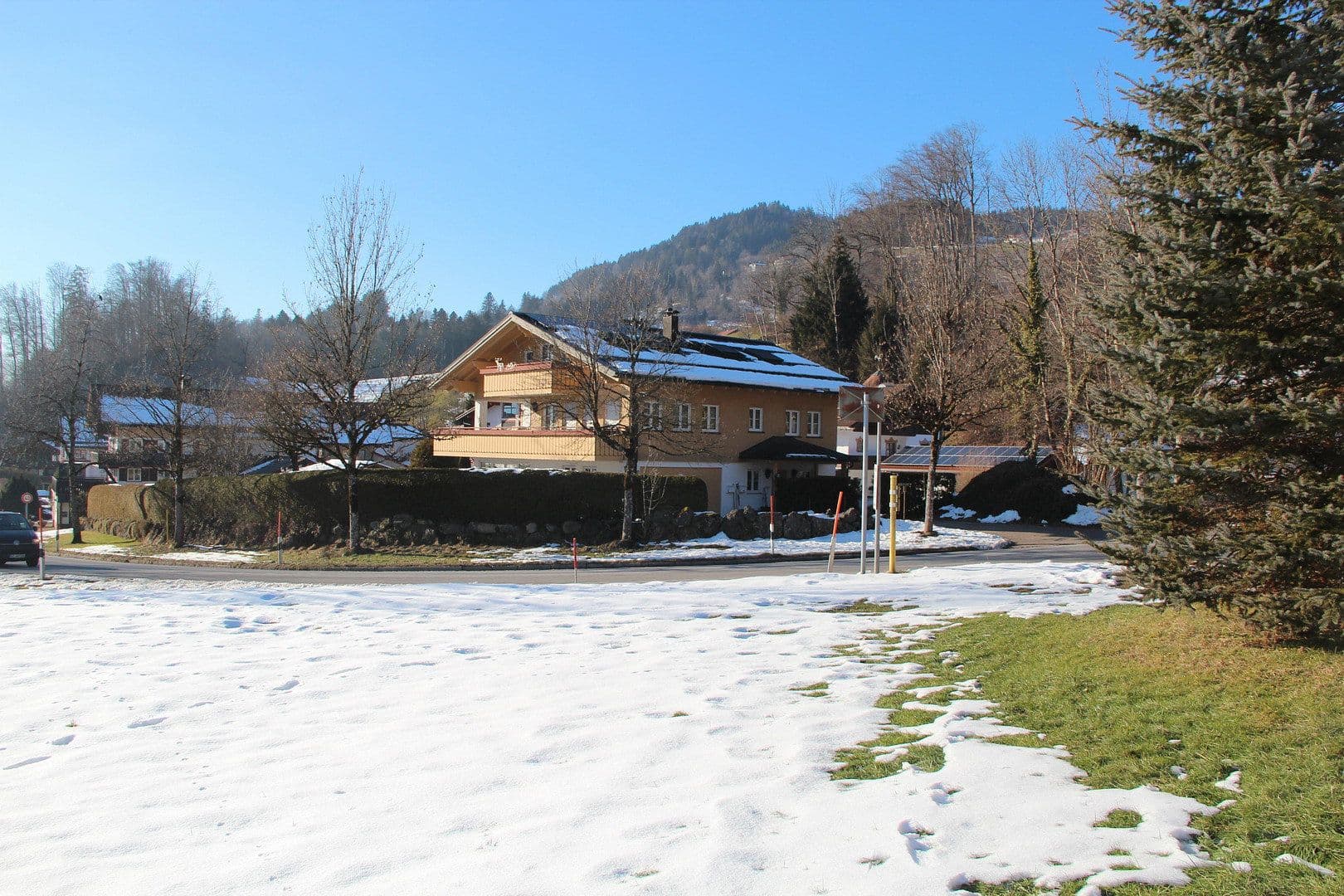 house for sale, 230 m², Oberstaufen, Bavaria house for sale, 230 m², Oberstaufen, Bavaria