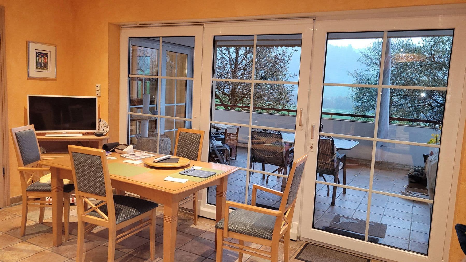 house for sale, 230 m², Oberstaufen, Bavaria house for sale, 230 m², Oberstaufen, Bavaria