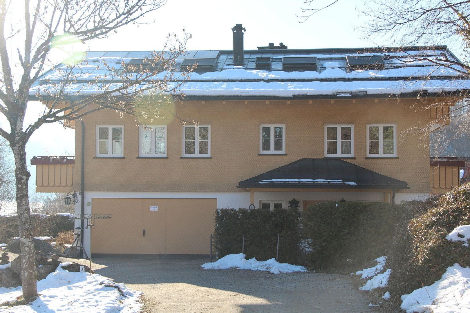 house for sale, 230 m², Oberstaufen, Bavaria house for sale, 230 m², Oberstaufen, Bavaria