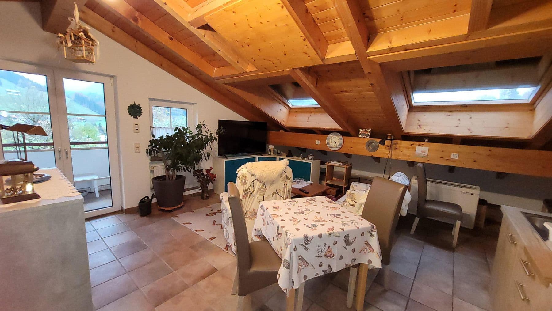 house for sale, 230 m², Oberstaufen, Bavaria house for sale, 230 m², Oberstaufen, Bavaria