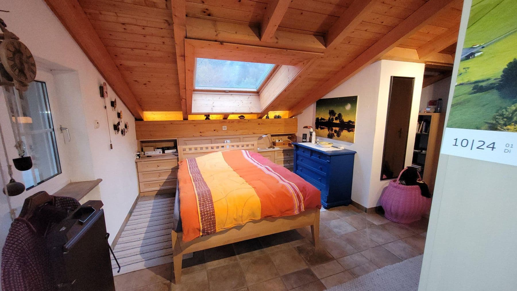 house for sale, 230 m², Oberstaufen, Bavaria house for sale, 230 m², Oberstaufen, Bavaria