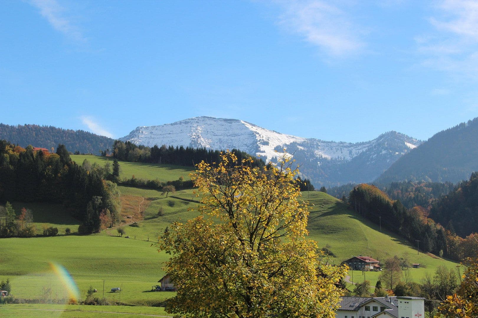 house for sale, 230 m², Oberstaufen, Bavaria house for sale, 230 m², Oberstaufen, Bavaria