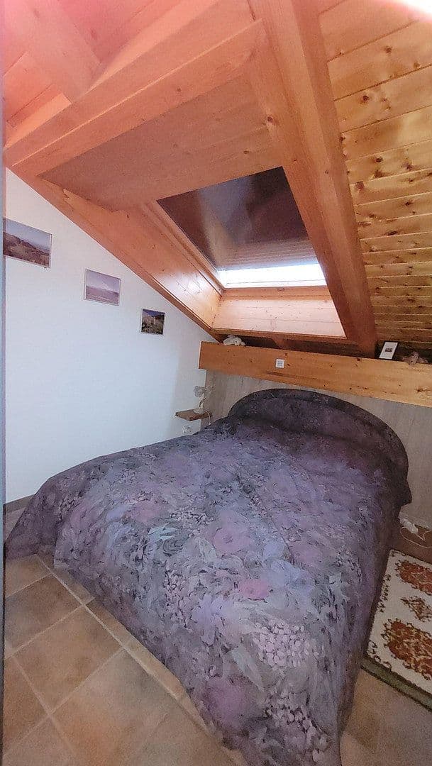 house for sale, 230 m², Oberstaufen, Bavaria house for sale, 230 m², Oberstaufen, Bavaria
