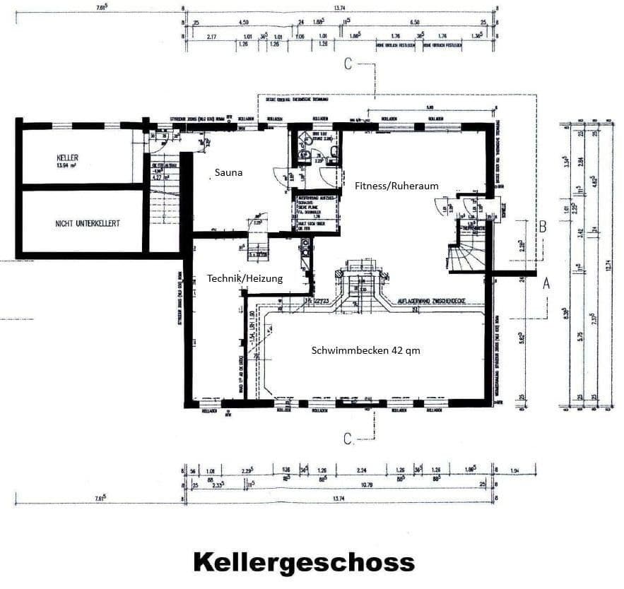 house for sale, 230 m², Oberstaufen, Bavaria house for sale, 230 m², Oberstaufen, Bavaria
