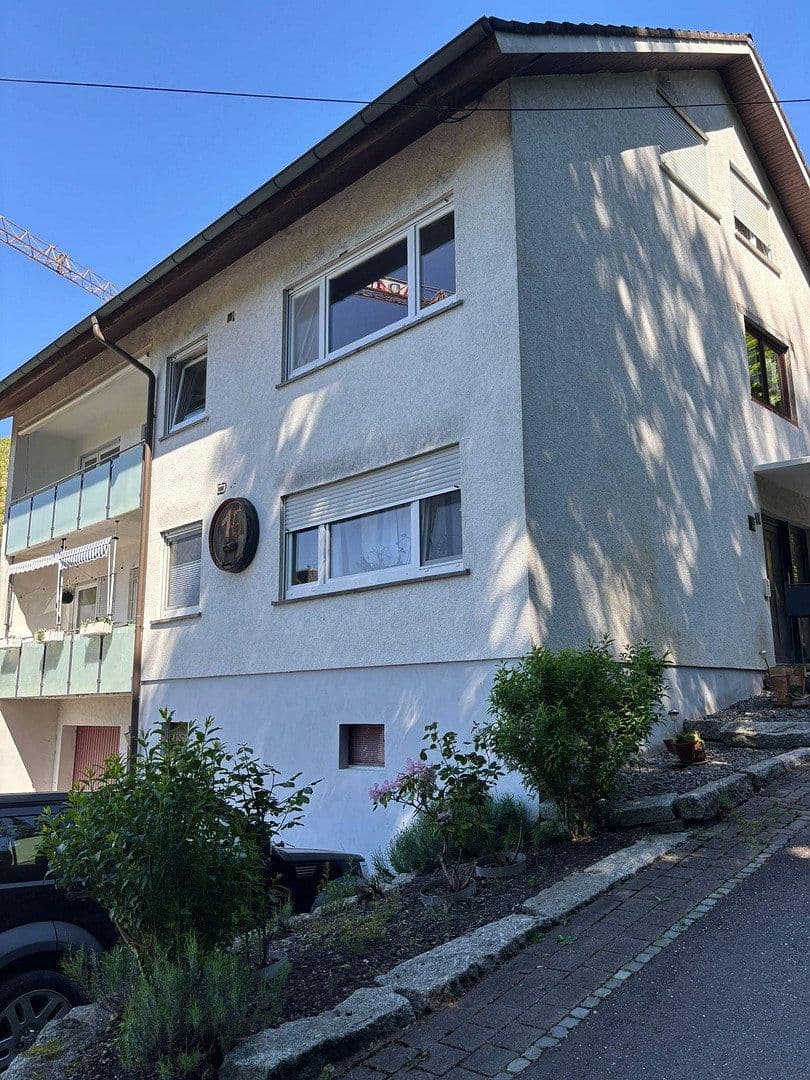 house for sale, 296 m², Oberkirch, Baden-Württemberg house for sale, 296 m², Oberkirch, Baden-Württemberg