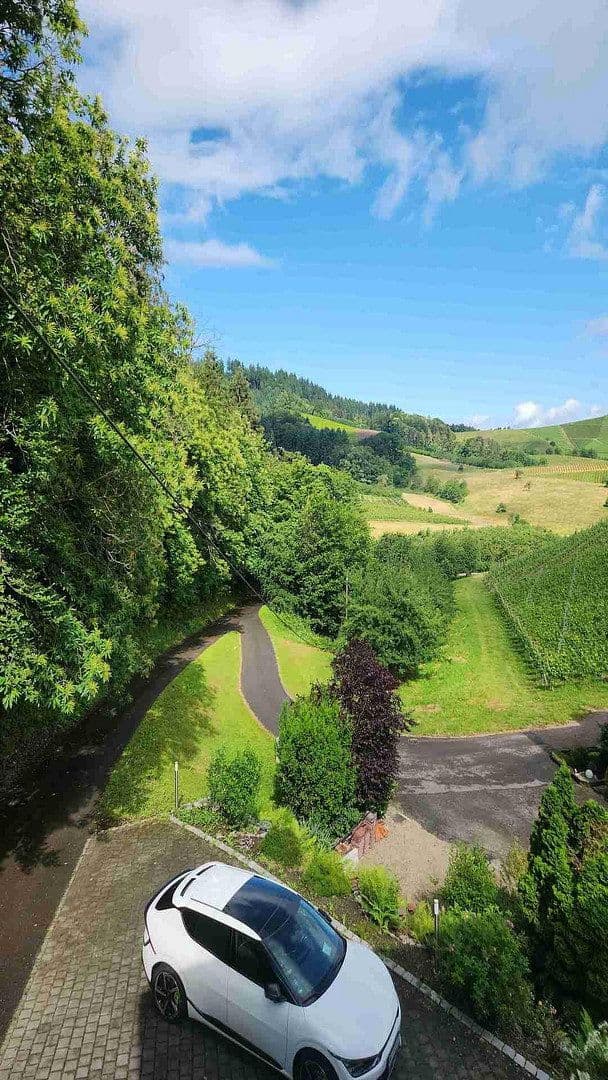 house for sale, 296 m², Oberkirch, Baden-Württemberg house for sale, 296 m², Oberkirch, Baden-Württemberg