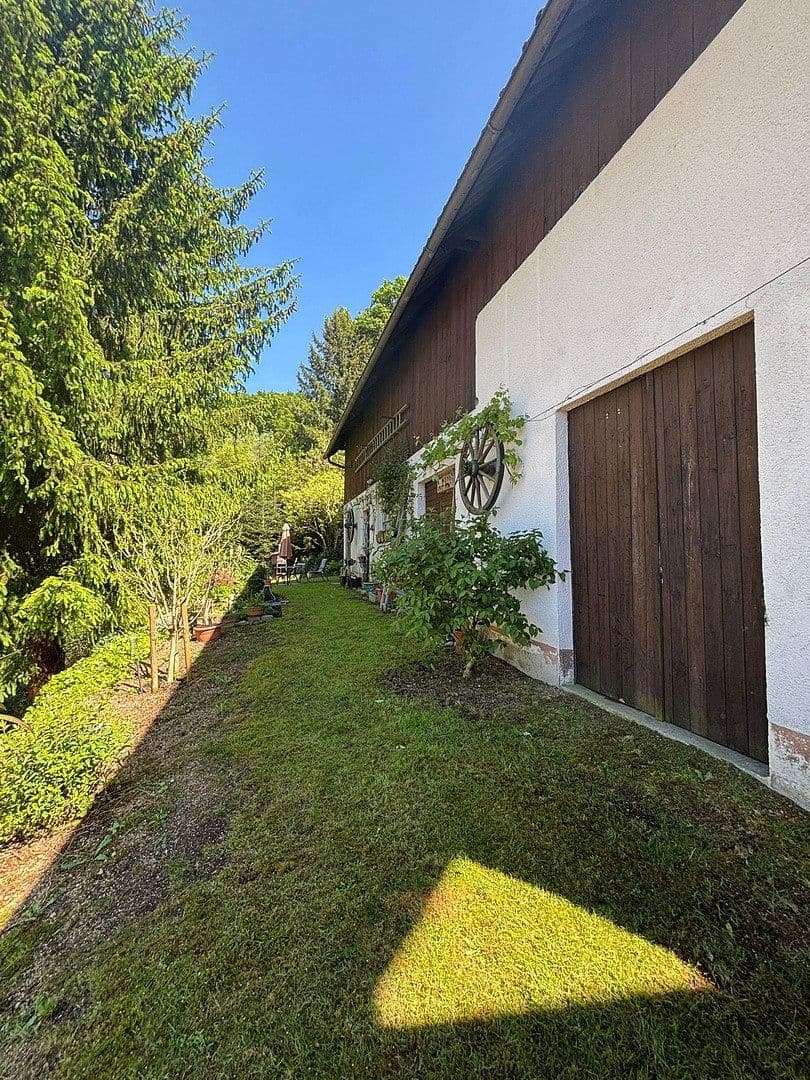 house for sale, 296 m², Oberkirch, Baden-Württemberg house for sale, 296 m², Oberkirch, Baden-Württemberg