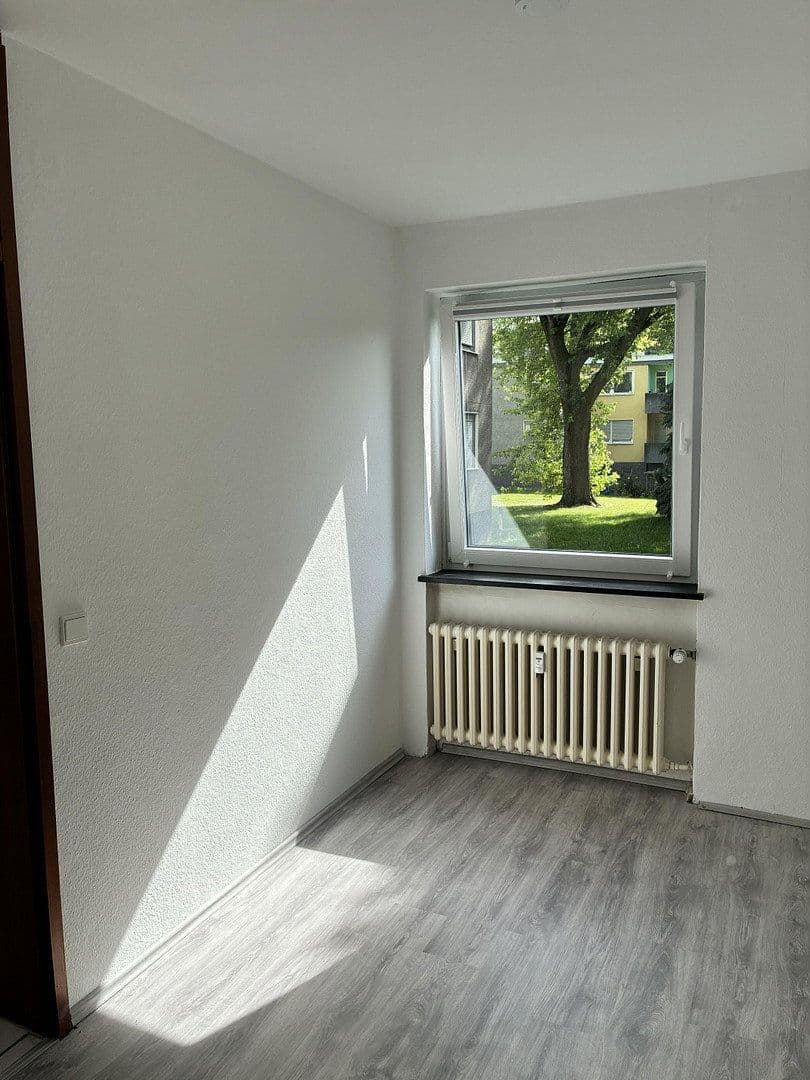 3 bedroom with open-plan kitchen flat to rent, 95 m², Werne, North Rhine-Westphalia 3 bedroom with open-plan kitchen flat to rent, 95 m², Werne, North Rhine-Westphalia