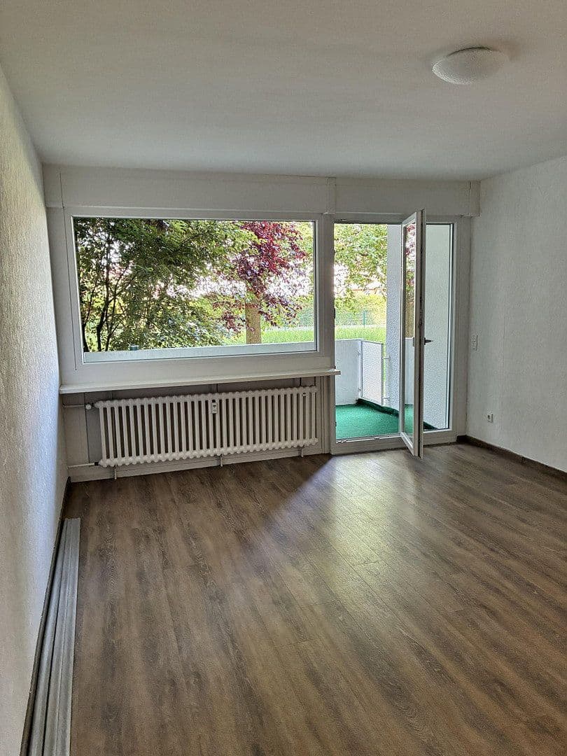 3 bedroom with open-plan kitchen flat to rent, 95 m², Werne, North Rhine-Westphalia 3 bedroom with open-plan kitchen flat to rent, 95 m², Werne, North Rhine-Westphalia
