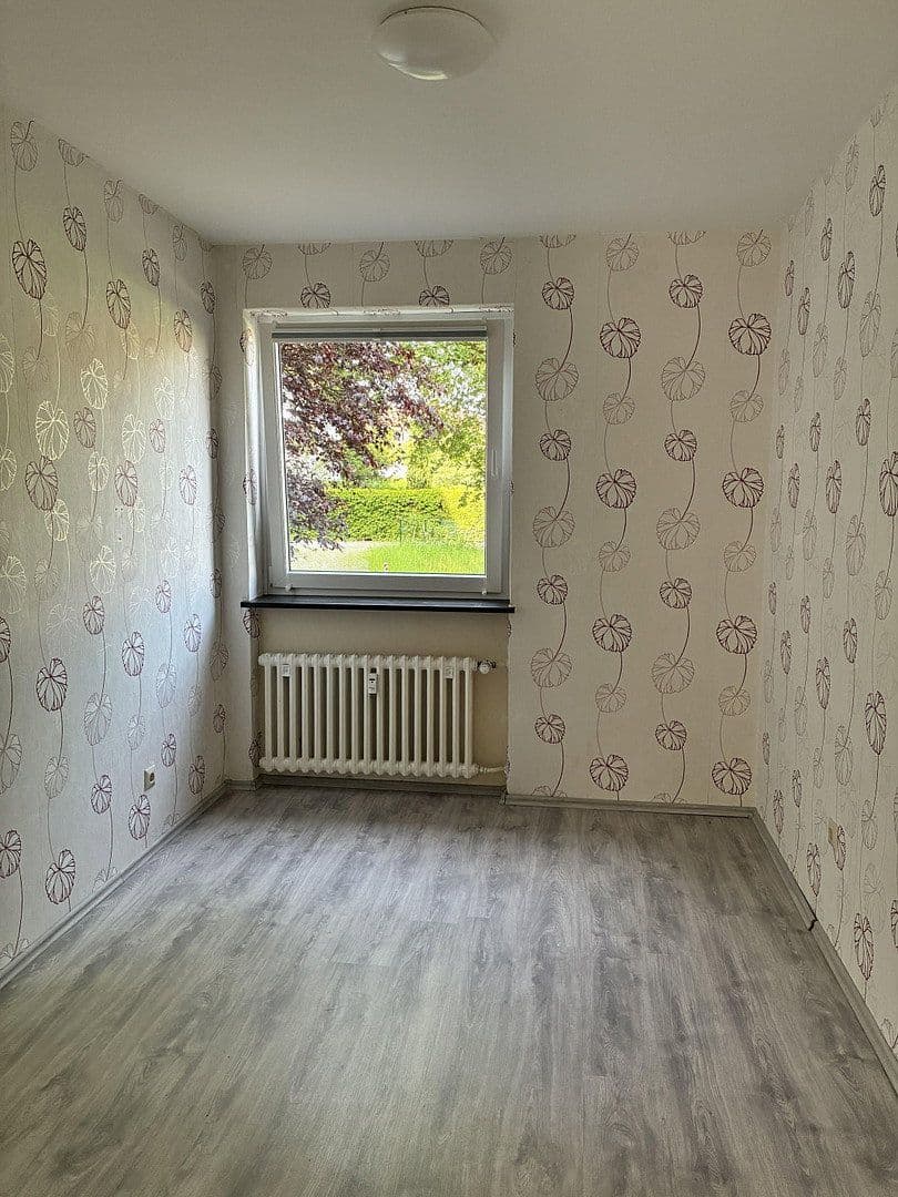3 bedroom with open-plan kitchen flat to rent, 95 m², Werne, North Rhine-Westphalia 3 bedroom with open-plan kitchen flat to rent, 95 m², Werne, North Rhine-Westphalia