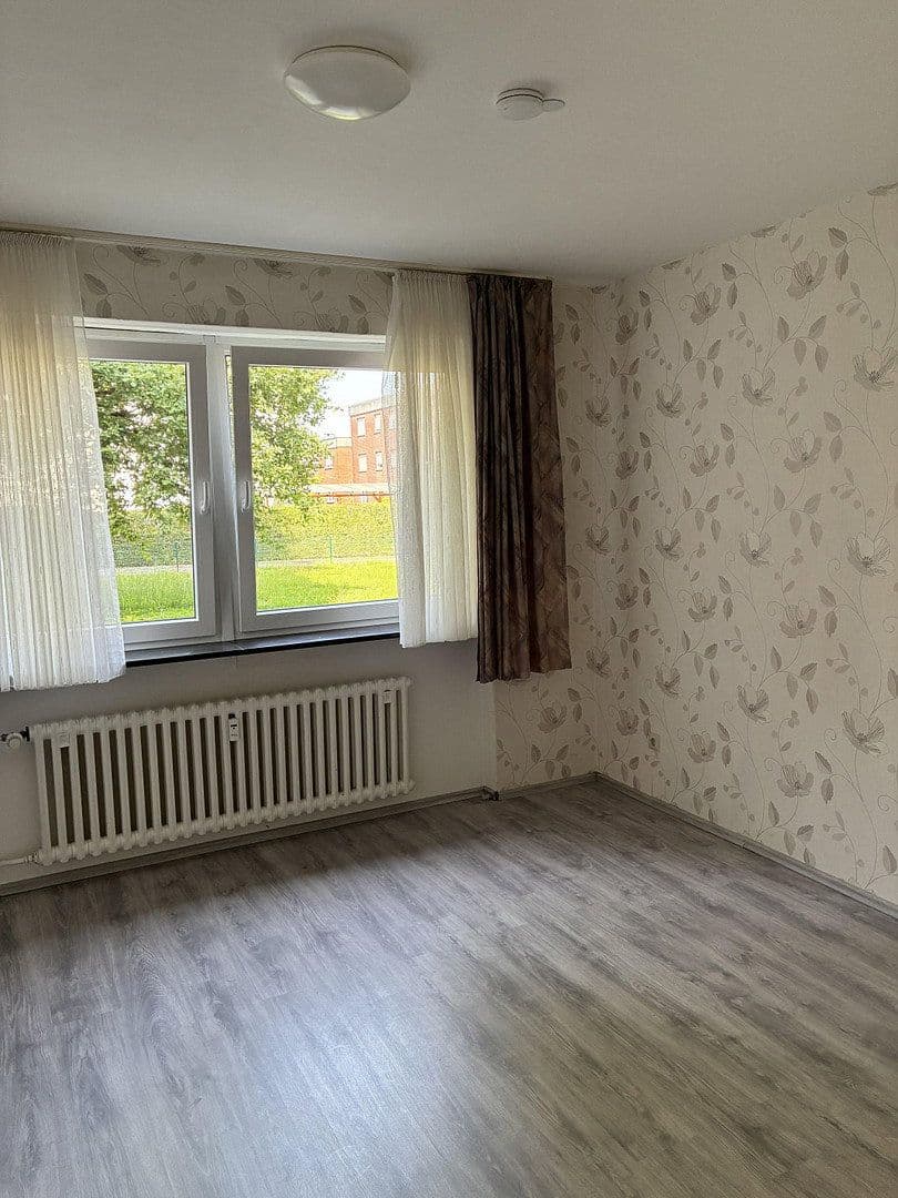 3 bedroom with open-plan kitchen flat to rent, 95 m², Werne, North Rhine-Westphalia 3 bedroom with open-plan kitchen flat to rent, 95 m², Werne, North Rhine-Westphalia