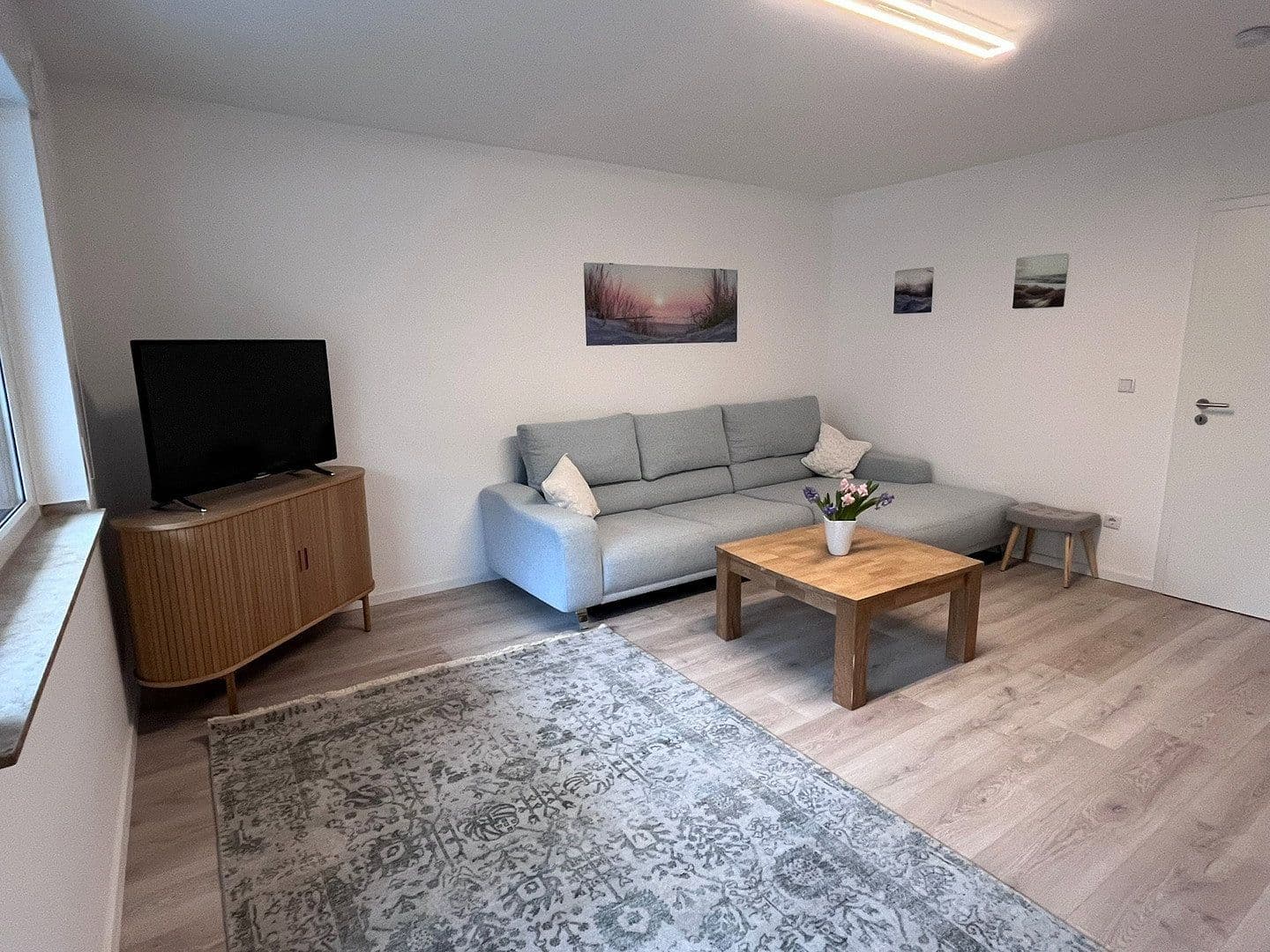 2 bedroom flat to rent, 62 m², Düsseldorfer Straße 37, Köln, North Rhine-Westphalia 2 bedroom flat to rent, 62 m², Düsseldorfer Straße 37, Köln, North Rhine-Westphalia
